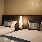 Zero Inn - Shichijo Horikawa - Vacation Stay 99327V