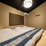 Zero Inn - Shichijo Horikawa - Vacation Stay 99327V