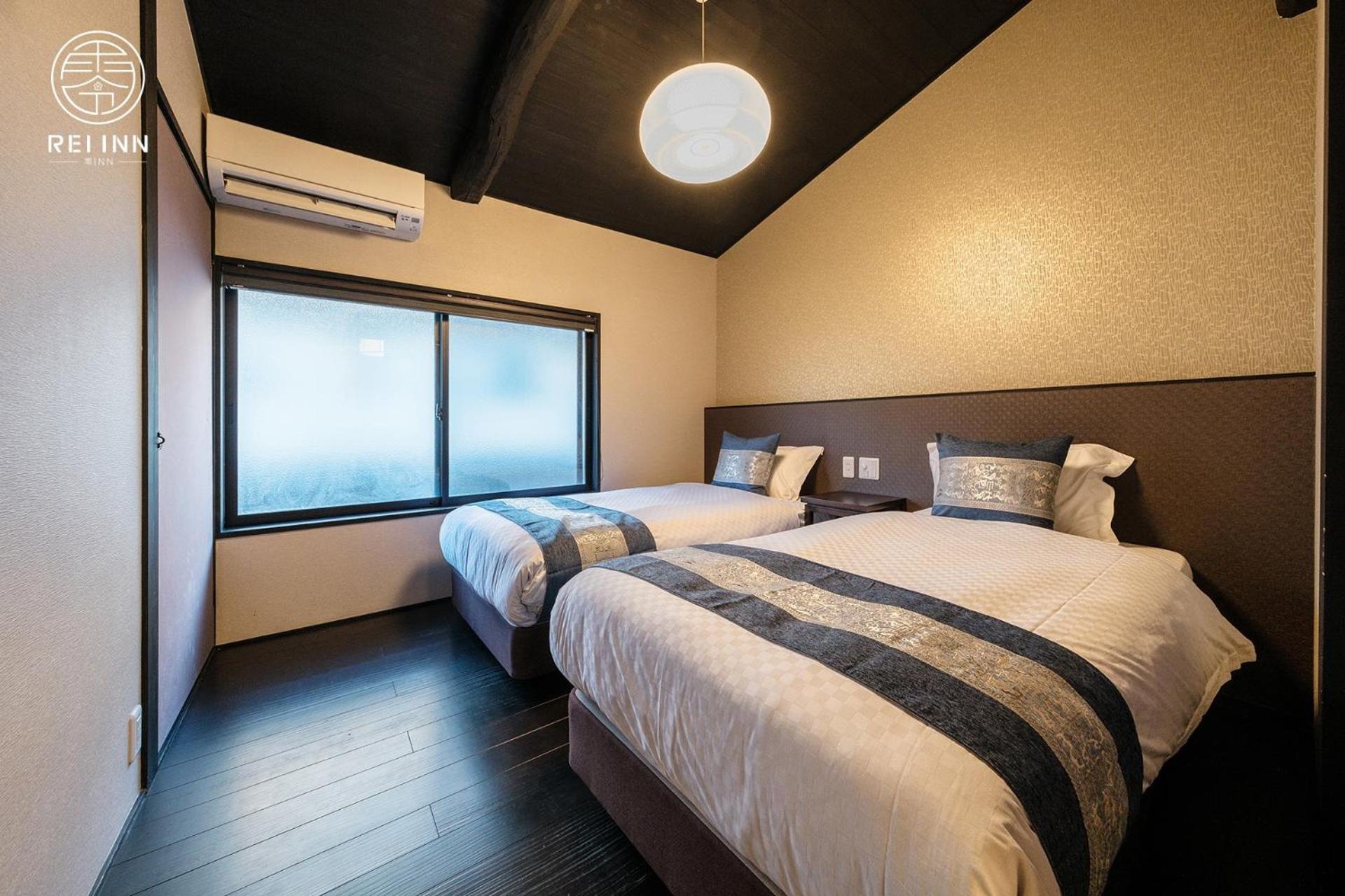 Zero - Shichijo Horikawa - Vacation 99327v Holiday home *
