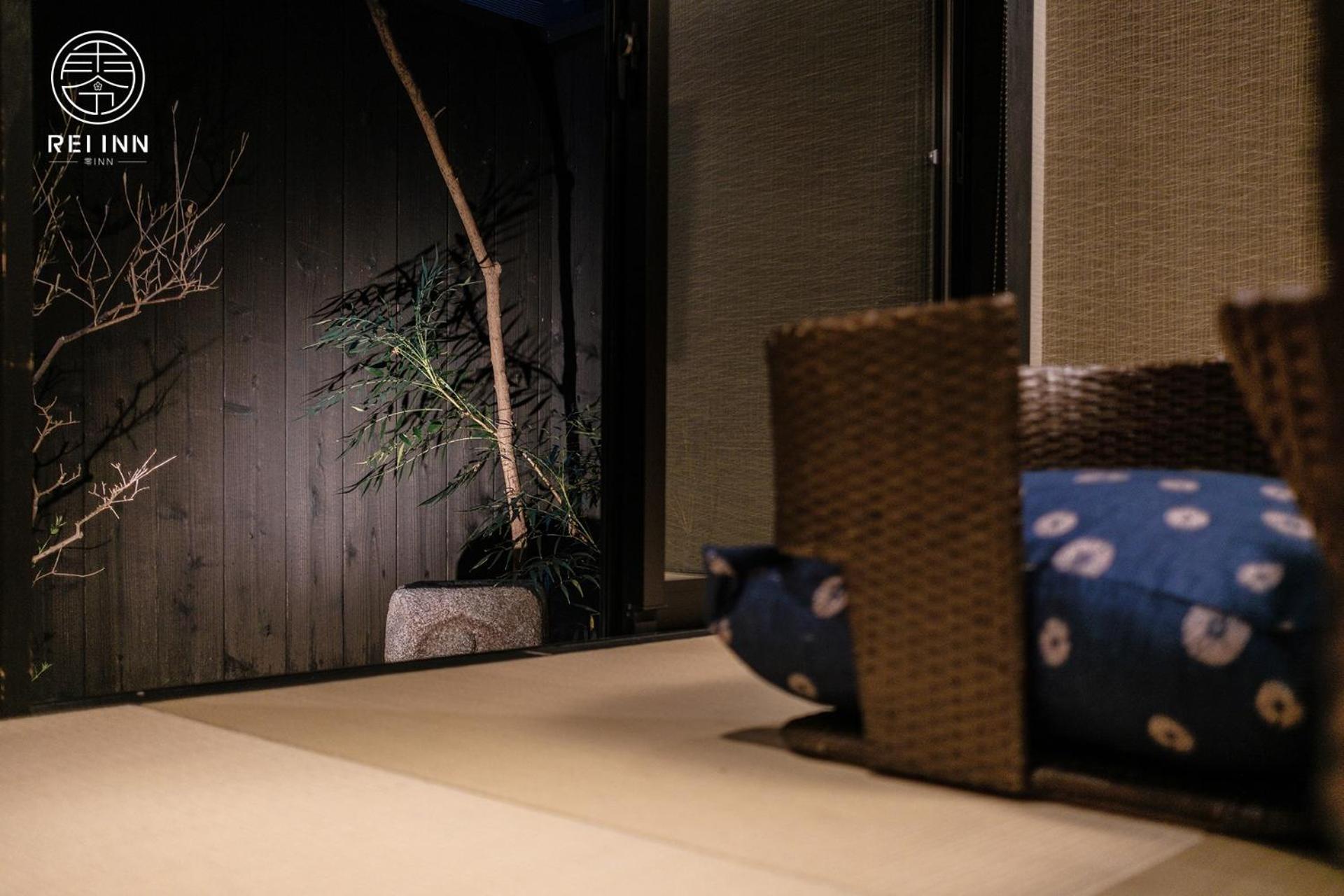 Holiday home Zero - Shichijo Horikawa - Vacation 99327v Kyoto